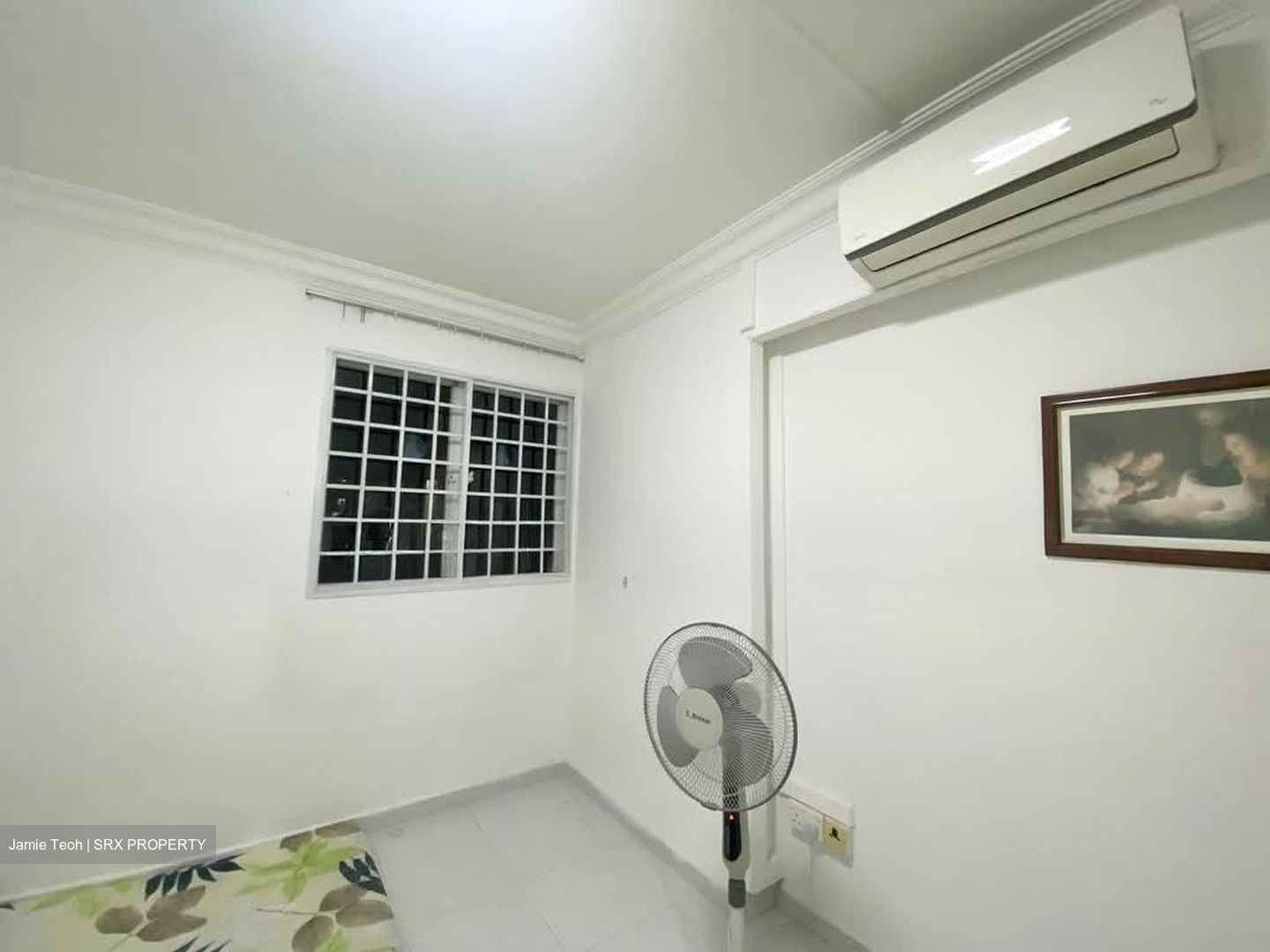 Blk 53 Geylang Bahru Riverpoint (Kallang/Whampoa), HDB 5 Rooms #581242821